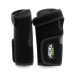 Rekd Protection Energy Freedom Wrist Guards